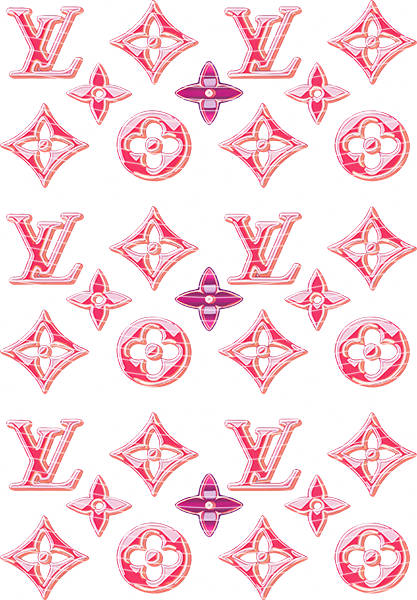 A5 Notebook Wraps-W-3537